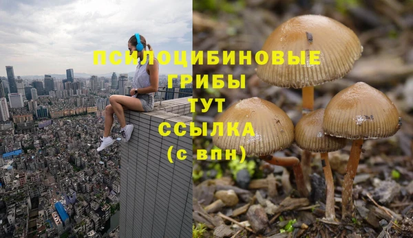 синтетический гашиш Волосово