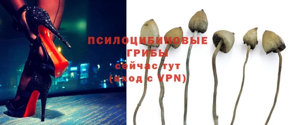 мескалин Волоколамск